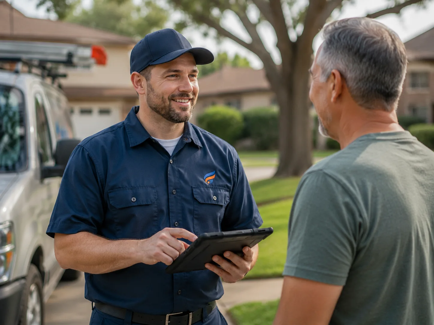 Emergency Plumber Near Me Ravenna, OH FAQs